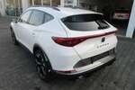 Cupra Formentor VZ 1.4 e-Hybrid NAVI AHK PANORAMA KAMERA 85.746 km 24.788 &euro; Bergkamen 59192
