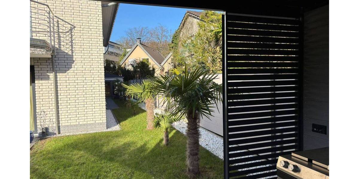 Einfamilienhaus Iserlohn Wermingsen - 7 Zimmer, 310 m&sup2;, 1.290.000&euro; | Angebot:26881838