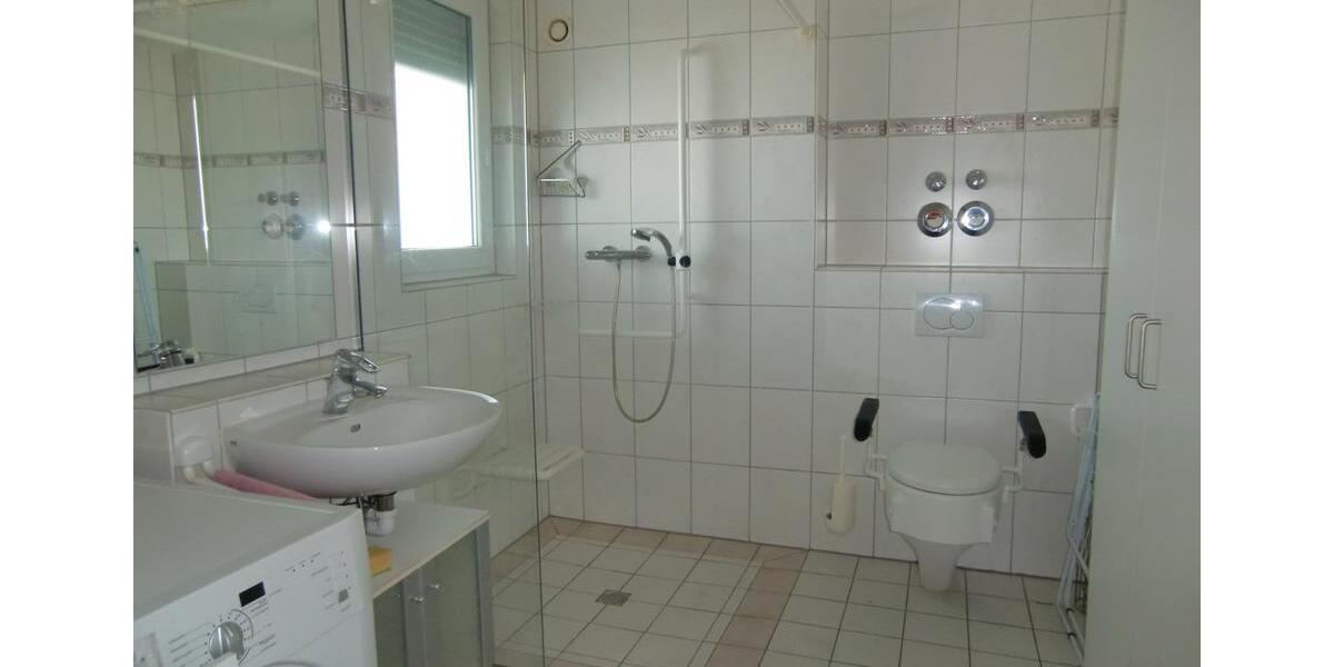 Etagenwohnung Dortmund Hombruch - 1 Zimmer, 45 m&sup2;, 650&euro; | Angebot:27604023