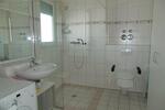 Etagenwohnung Dortmund Hombruch - 1 Zimmer, 45 m&sup2;, 650&euro; | Angebot:27604023