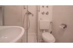 Etagenwohnung Dortmund - 1 Zimmer, 25 m&sup2;, 84.000&euro; | Angebot:26429362