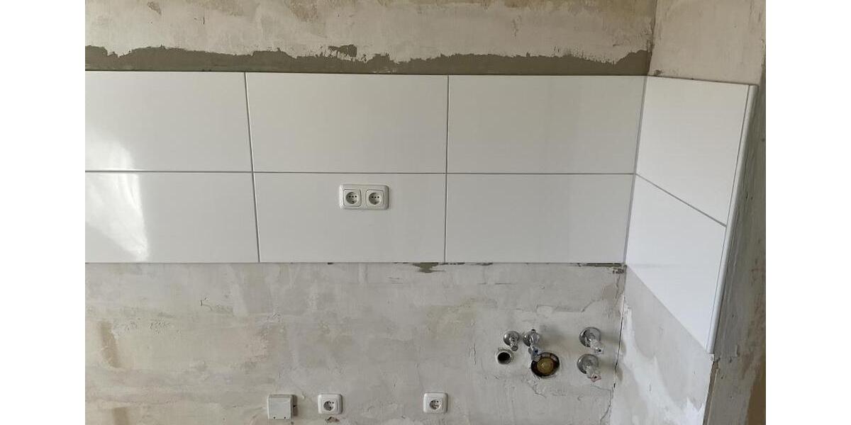 Etagenwohnung Herne Eickel - 2 Zimmer, 46 m&sup2;, 359&euro; | Angebot:25308649