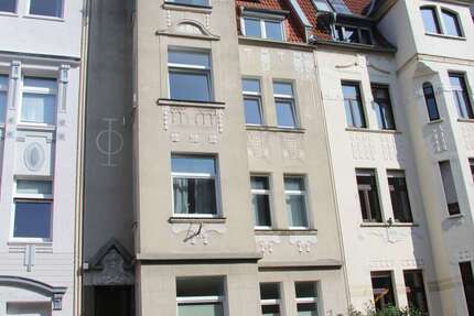 Wohnung Dortmund Innenstadt Ost - 3 Zimmer, 105 m&sup2;, 398.000&euro; | Angebot:27094700