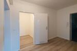 Etagenwohnung Werdohl - 3 Zimmer, 65 m&sup2;, 325&euro; | Angebot:26349658