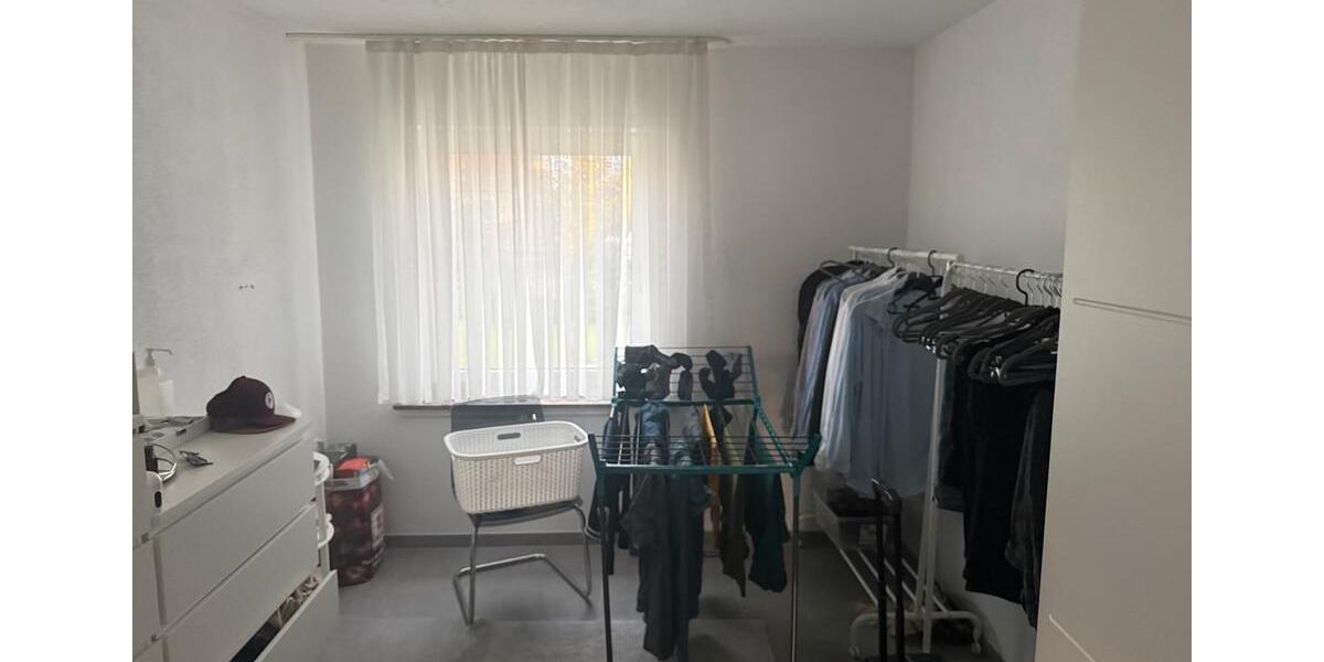 Mehrfamilienhaus, Wohnhaus Werl - 5 Zimmer, 188 m&sup2;, 550.000&euro; | Angebot:25857373