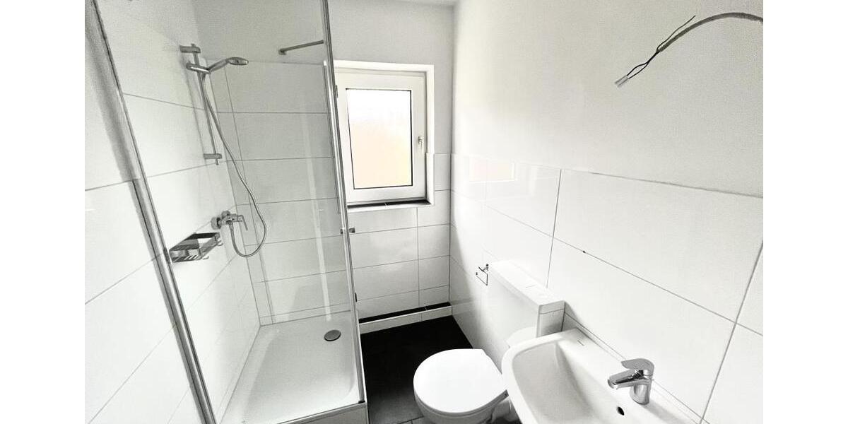 Etagenwohnung Altena - 3 Zimmer, 55 m&sup2;, 350&euro; | Angebot:25665115