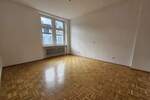 Etagenwohnung Gevelsberg Schnellmark - 2 Zimmer, 69 m&sup2;, 500&euro; | Angebot:25822359
