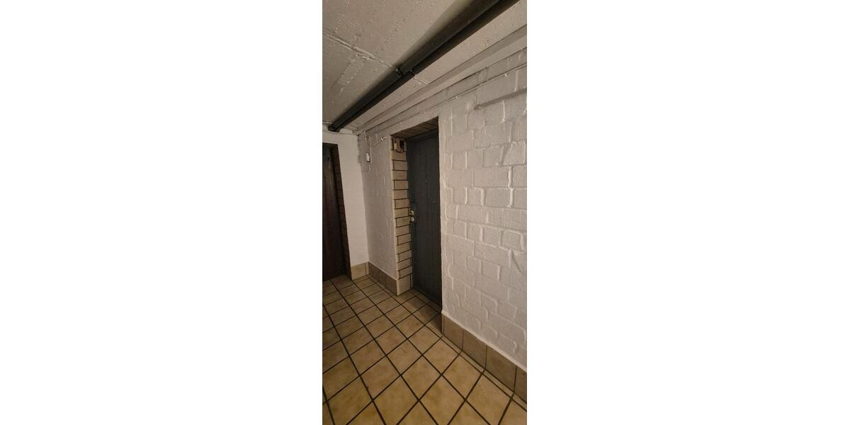 Erdgeschoßwohnung Bönen - 3 Zimmer, 60 m&sup2;, 160.000&euro; | Angebot:27533971