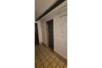 Erdgeschoßwohnung Bönen - 3 Zimmer, 60 m&sup2;, 160.000&euro; | Angebot:27533971