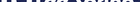 Vertriebstechniker / Technischer Vertriebsinnendienst / Kalkulation (m/w/d)