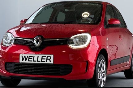 Renault Twingo 24.194 km 10.470 &euro; Dortmund 44143