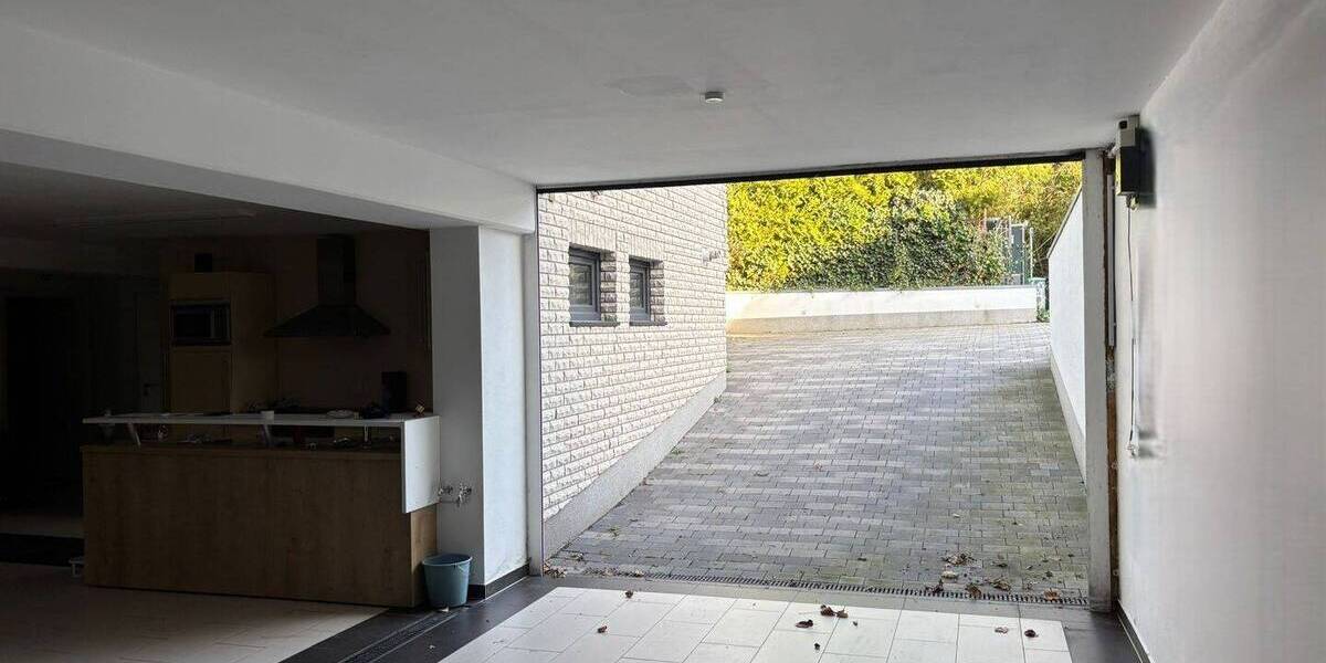 Einfamilienhaus Iserlohn Wermingsen - 7 Zimmer, 310 m&sup2;, 1.290.000&euro; | Angebot:26881838