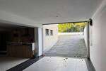 Einfamilienhaus Iserlohn Wermingsen - 7 Zimmer, 310 m&sup2;, 1.290.000&euro; | Angebot:26881838