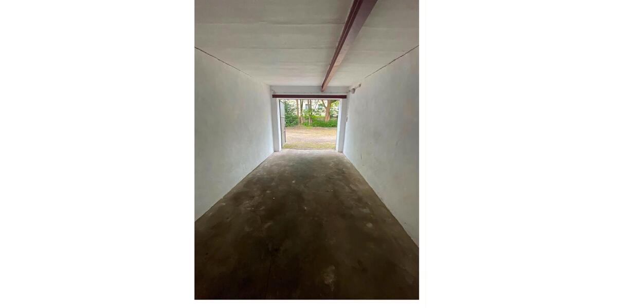 Etagenwohnung Dortmund Huckarde - 2 Zimmer, 58 m&sup2;, 500&euro; | Angebot:26679299