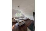 Dachgeschoßwohnung Bochum Werne - 4 Zimmer, 92 m&sup2;, 269.000&euro; | Angebot:26802277