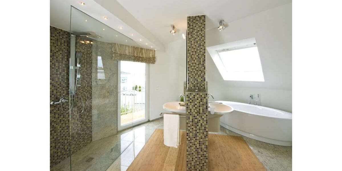 Einfamilienhaus Castrop Rauxel Habinghorst - 4 Zimmer, 146 m&sup2;, 498.000&euro; | Angebot:26767414