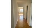 Etagenwohnung Dortmund Innenstadt Nord - 2 Zimmer, 50 m&sup2;, 500&euro; | Angebot:25921773
