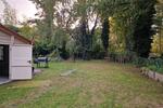 Mehrfamilienhaus, Wohnhaus Dortmund Grevel - 12 Zimmer, 235 m&sup2;, 619.000&euro; | Angebot:27618609