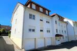 Dachgeschoßwohnung Halver - 2.5 Zimmer, 53 m&sup2;, 580&euro; | Angebot:27600983