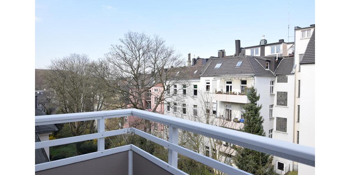 Etagenwohnung Hagen Hagen-Nord - 2 Zimmer, 71 m&sup2;, 370&euro; | Angebot:24816906