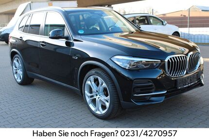 BMW X5 112.043 km 44.990 &euro; Dortmund 44143