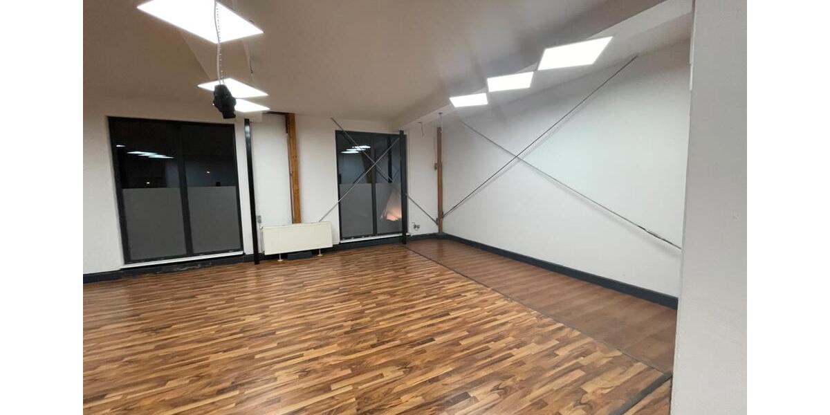 Gewerbeobjekt Kamen - 1.750&euro; | Angebot:25917793