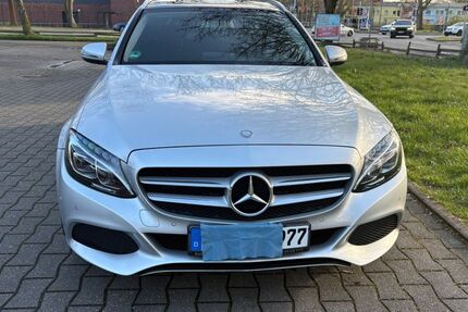 Mercedes-Benz C 220 147.250 km 17.990 &euro; Dortmund 44145