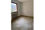 Doppelhaushälfte Werdohl - 7 Zimmer, 190 m&sup2;, 209.000&euro; | Angebot:27484926