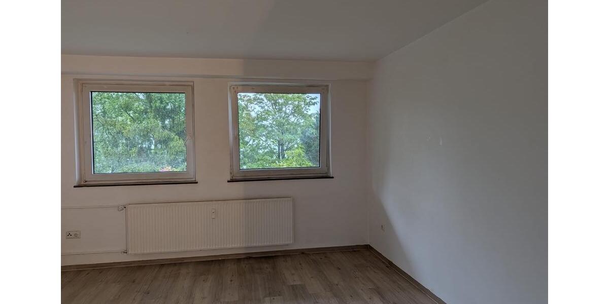 Etagenwohnung Altena - 2 Zimmer, 51 m&sup2;, 580&euro; | Angebot:26635700