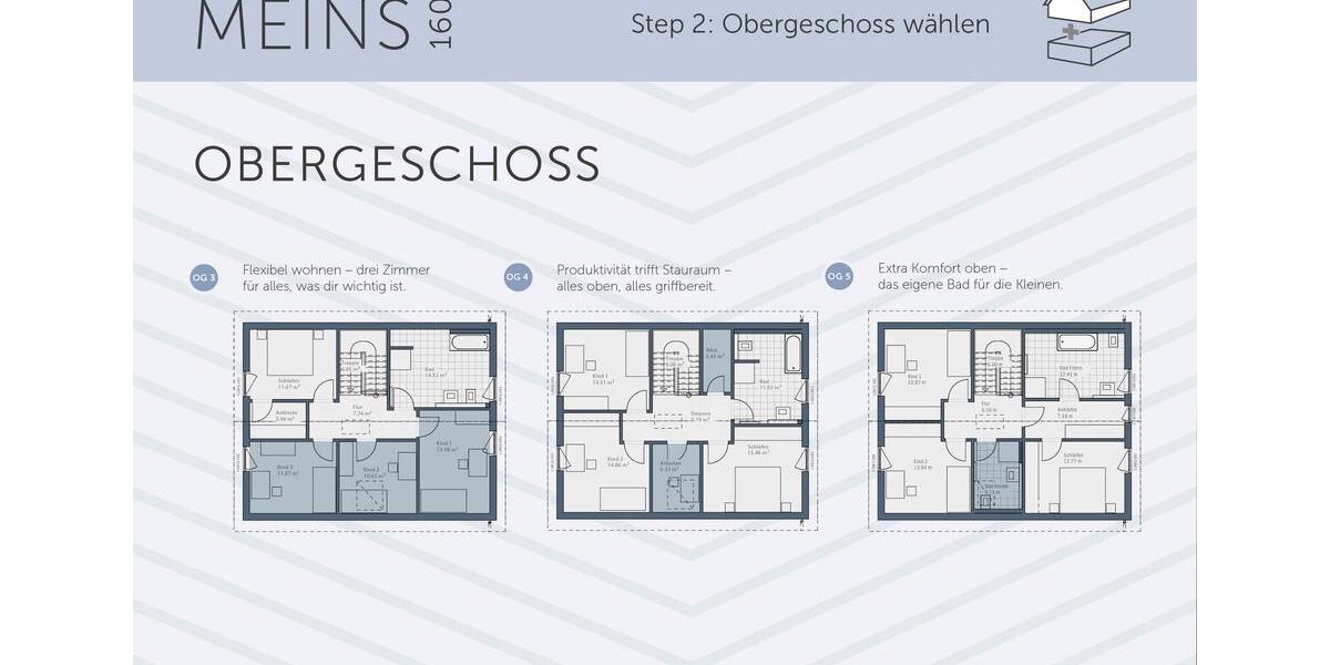 Einfamilienhaus Sprockhövel - 6 Zimmer, 160 m&sup2;, 2.000&euro; | Angebot:26664276