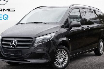 Mercedes-Benz Vito 49.583 km 42.990 &euro; Lüdenscheid 58507