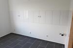 Mehrfamilienhaus, Wohnhaus Dortmund - 1 Zimmer, 679 m&sup2;, 1.300.000&euro; | Angebot:27498562