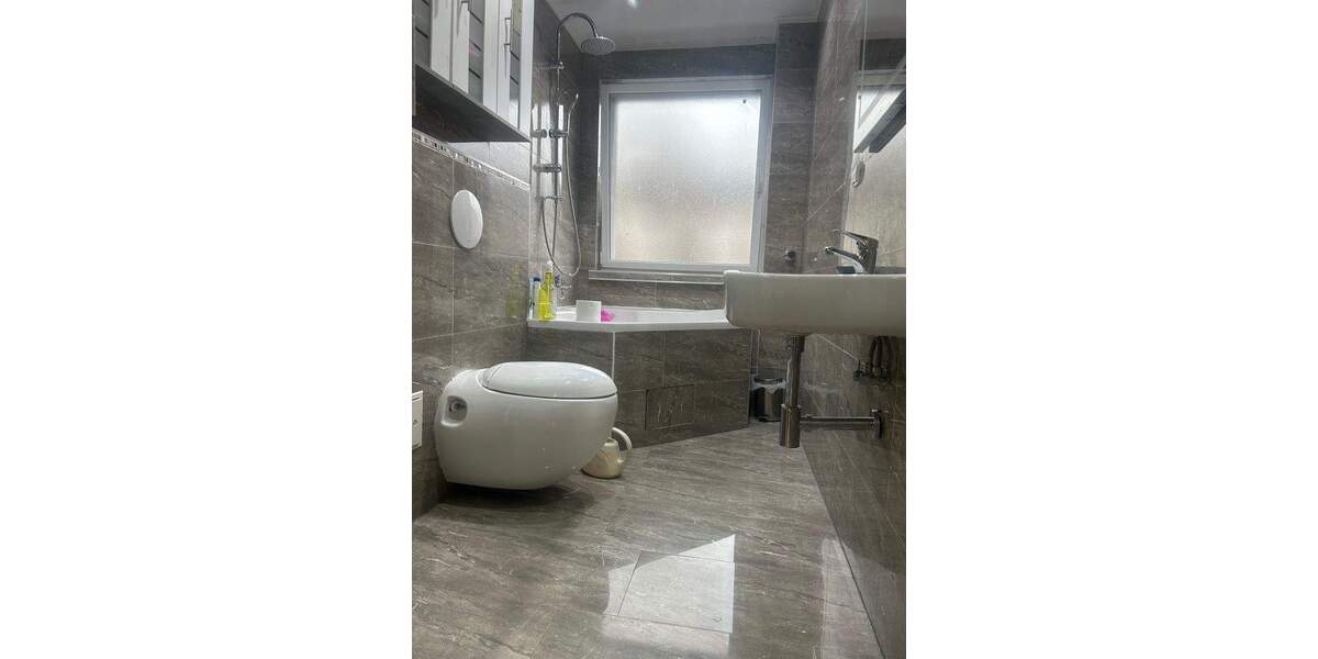 Mehrfamilienhaus, Wohnhaus Lüdenscheid Staberg - 399.000&euro; | Angebot:25660802