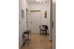 Etagenwohnung Hagen Hagen-Mitte - 3 Zimmer, 85 m&sup2;, 187.000&euro; | Angebot:26216292