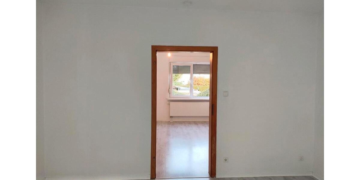 Erdgeschoßwohnung Bönen - 2 Zimmer, 57 m&sup2;, 400&euro; | Angebot:25308331