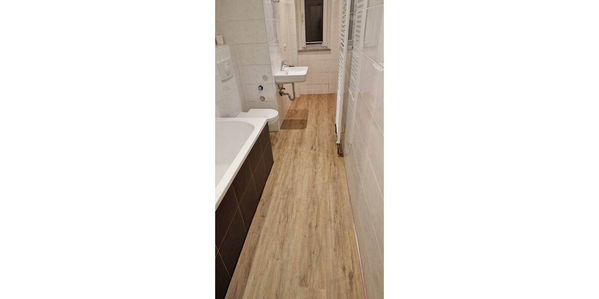 Etagenwohnung Dortmund Aplerbeck - 3 Zimmer, 71 m&sup2;, 750&euro; | Angebot:26797537