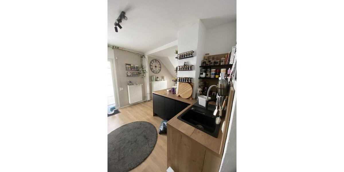 Mehrfamilienhaus, Wohnhaus Unna - 5 Zimmer, 180 m&sup2;, 480.000&euro; | Angebot:25436735