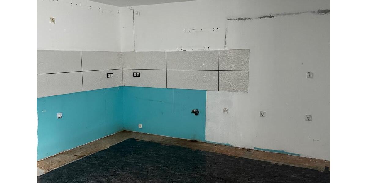 Doppelhaushälfte Bönen - 5 Zimmer, 120 m&sup2;, 249.990&euro; | Angebot:26041509