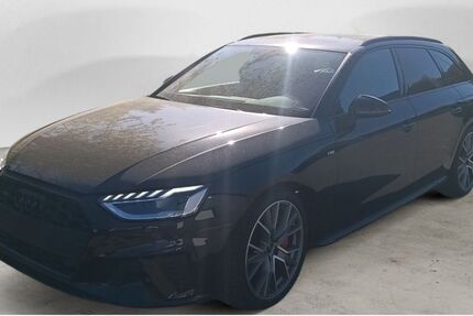 Audi A4 63.223 km 35.990 &euro; Wetter 58300