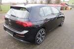 VW Golf Life 1.5 TSI NAVI PANORAMA IQ LIGHT HEAD UP H 31.343 km 21.788 &euro; Bergkamen 59192
