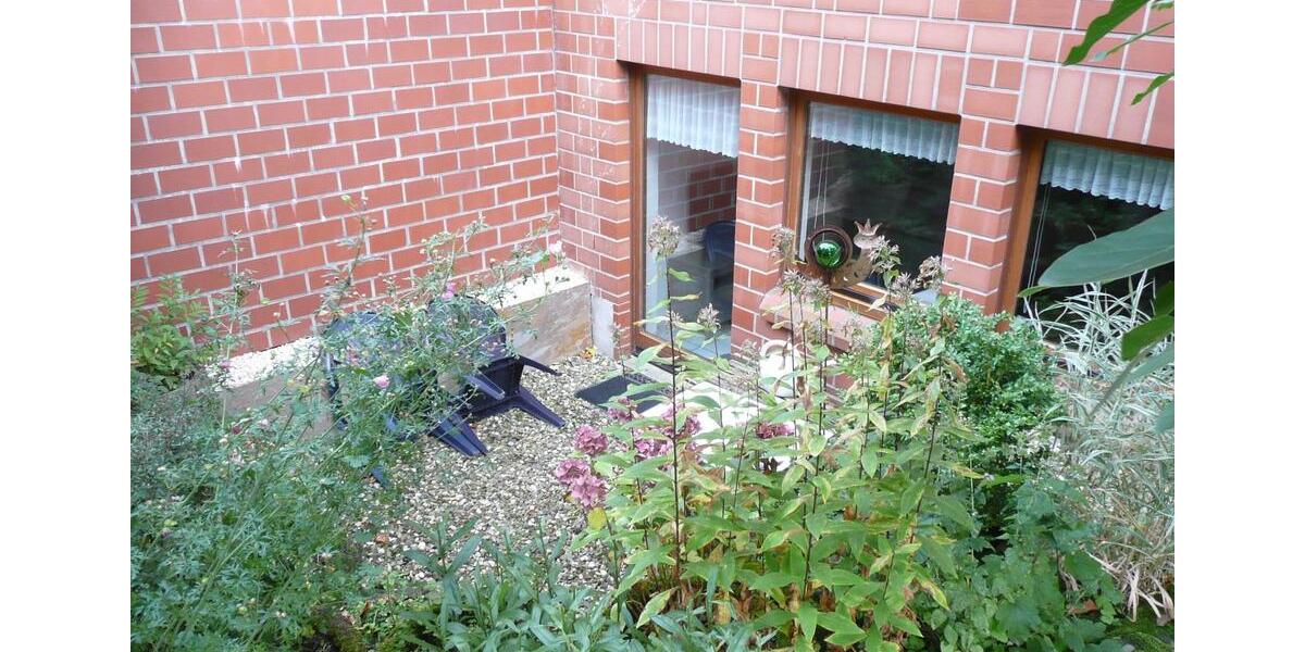 Etagenwohnung Bochum Bochum-Südwest - 1.5 Zimmer, 45 m&sup2;, 450&euro; | Angebot:25882189