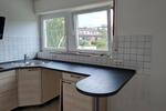 Etagenwohnung Lünen Brambauer - 3 Zimmer, 94 m&sup2;, 900&euro; | Angebot:25838665