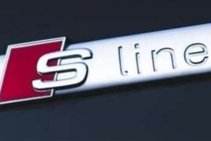 Audi A4 63.474 km 27.213 &euro; Dortmund 44143