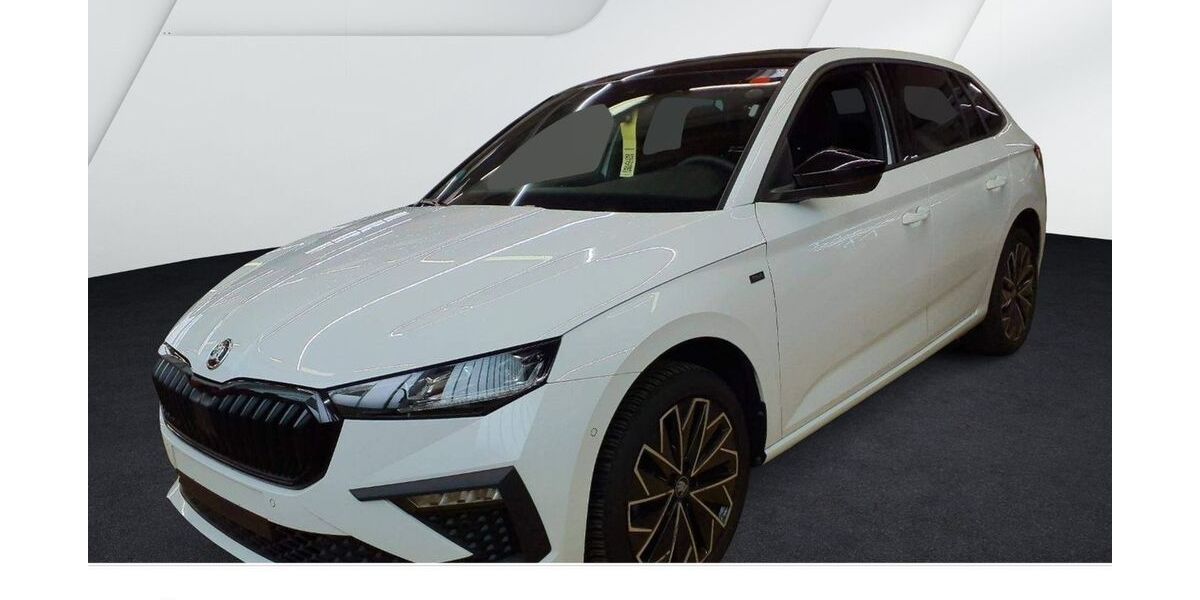 Skoda Scala 15.278 km 26.821 &euro; Dortmund 44269