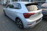 VW Polo R-Line 1.0 TSI DSG APP KAMERA ACC IQ LIGHT AL 42.950 km 20.900 &euro; Bergkamen 59192
