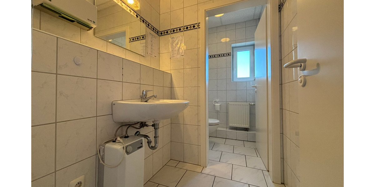 Einfamilienhaus Neuenrade Küntrop - 619.000&euro; | Angebot:26018016