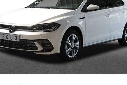 VW Polo 3.500 km 26.990 &euro; Lünen 44534