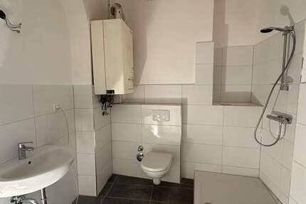 Wohnung Witten Witten-Mitte - 2 Zimmer, 68 m&sup2;, 620&euro; | Angebot:24975647