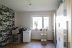 Etagenwohnung Kamen Kamen-Mitte - 3 Zimmer, 82 m&sup2;, 199.000&euro; | Angebot:26727362