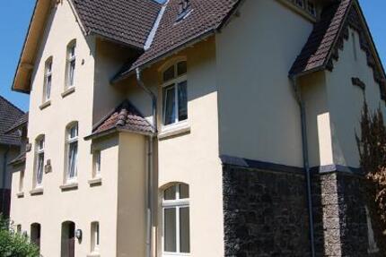 Wohnung Nachrodt-Wiblingwerde Wiblingwerde - 2.5 Zimmer, 45 m&sup2;, 359&euro; | Angebot:23249172